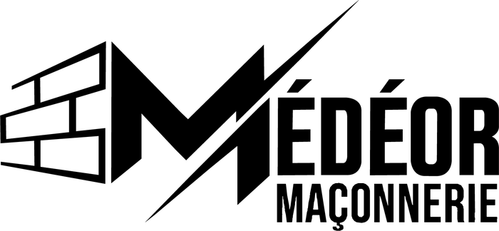MÉDÉOR Maçonnerie — accueil